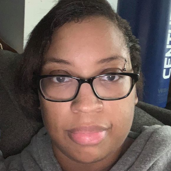 angelatyson316